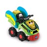 TTD_OffRoader_1